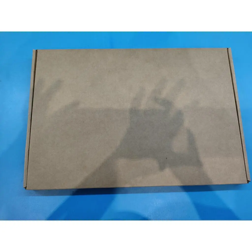 5S58C24726 - Image 9