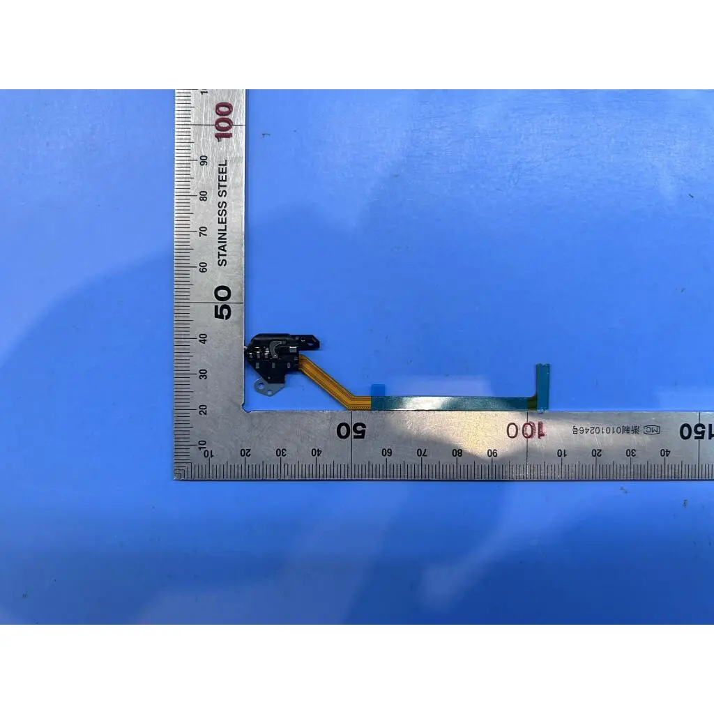 5F78C24749