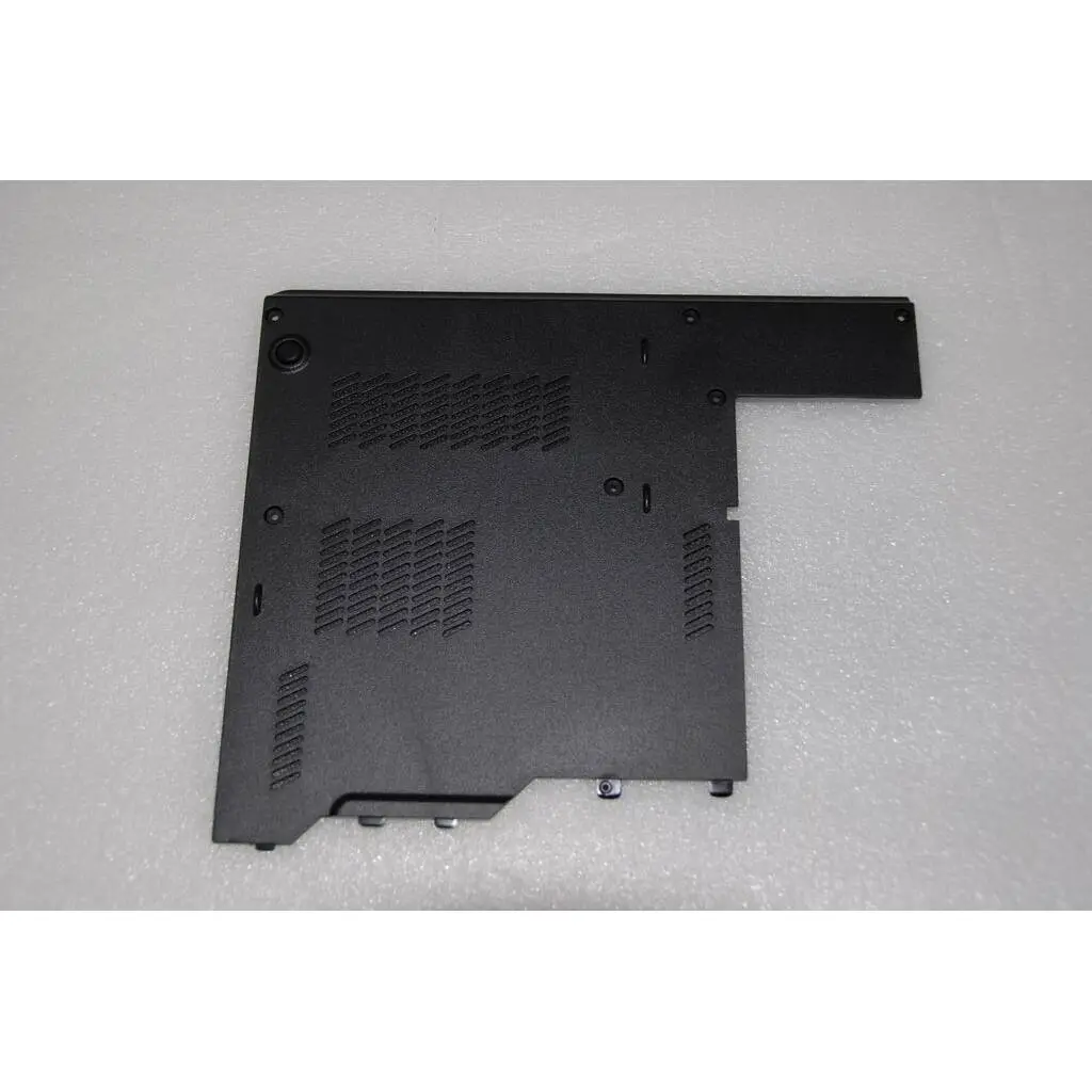 11010463 11010463 - Image 1