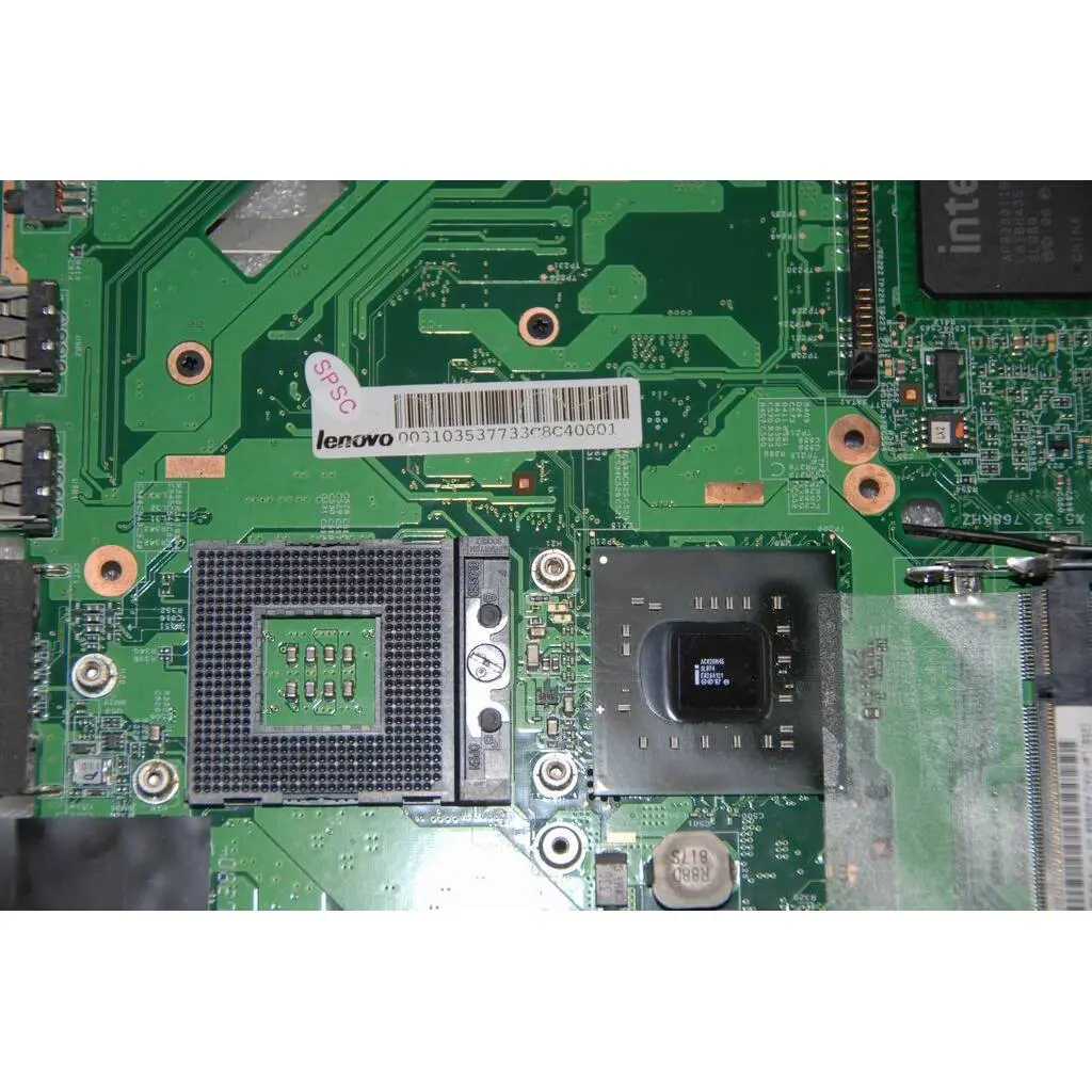 31035377 31035377 - Image 1