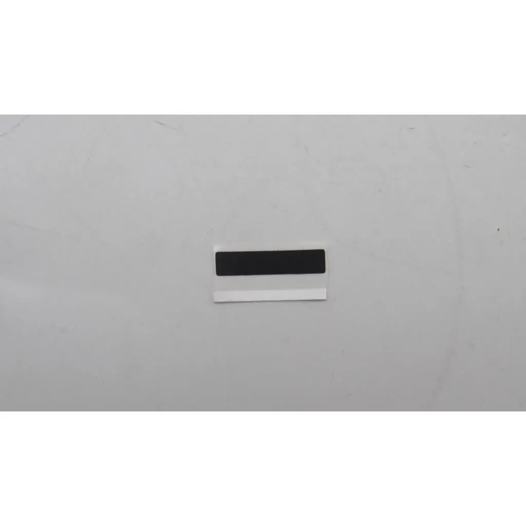 MYLAR L 82WQ BL-CONN