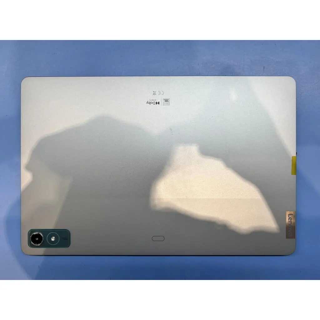 5S58C24435