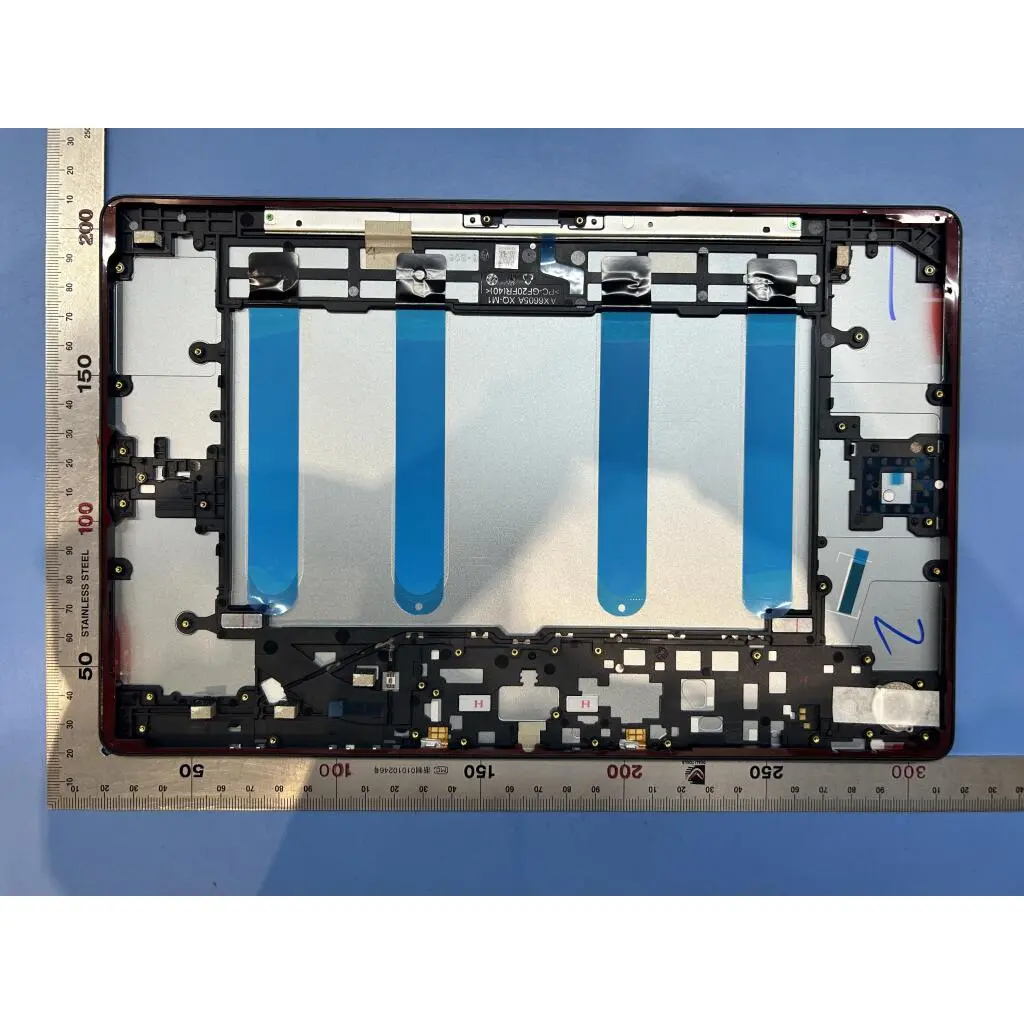 5S58C24435 - Image 2