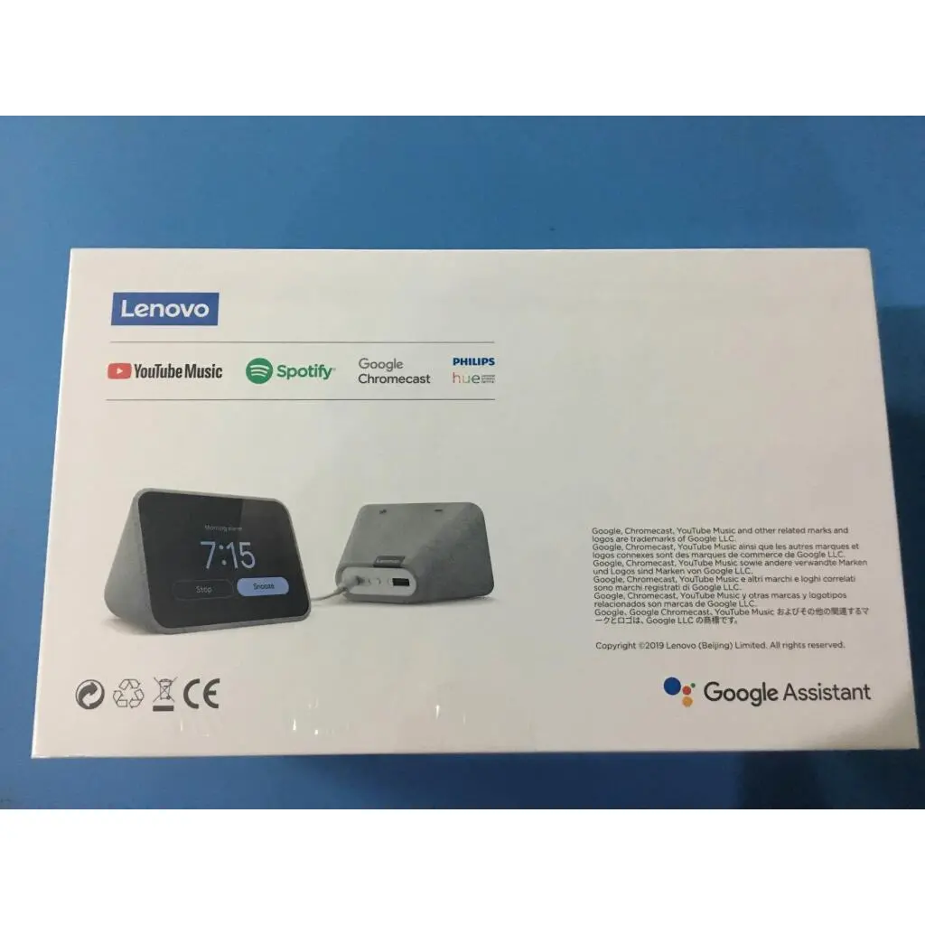 5A78C15100
