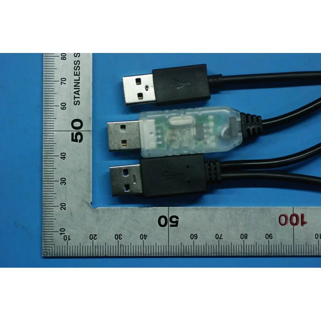 5C18C14473 - Image 5