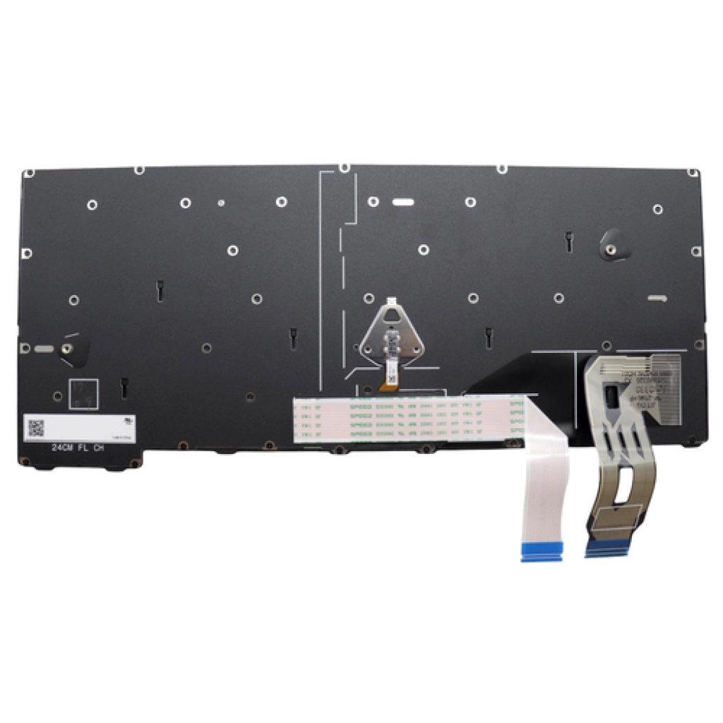 5N21M37984 5N21M37984 - Image 1