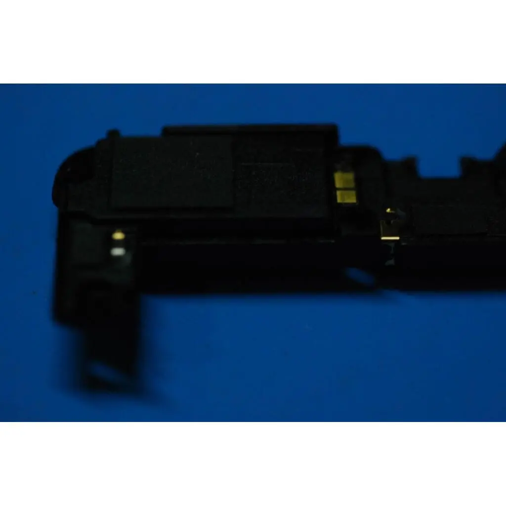 SSB8C02323 - Image 4