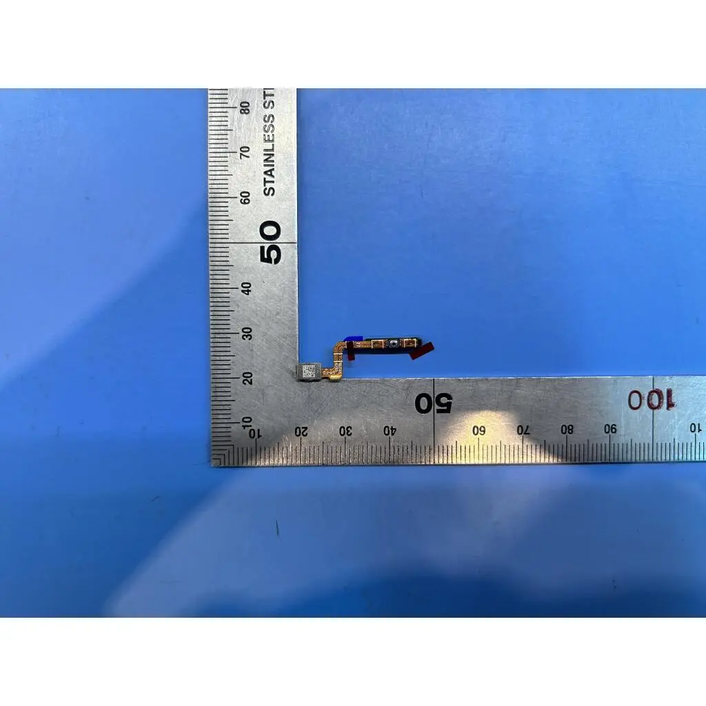 SC98D83758 - Image 3
