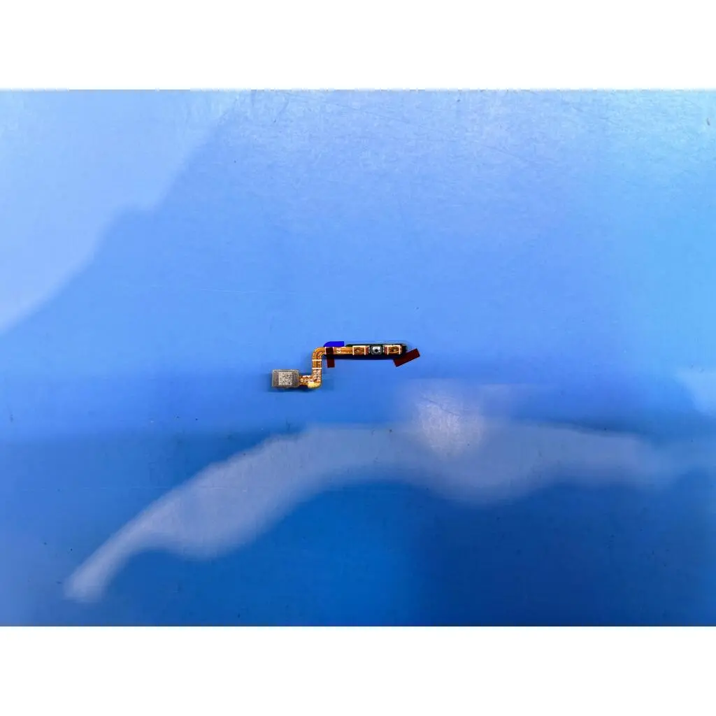 SC98D83758 - Image 6