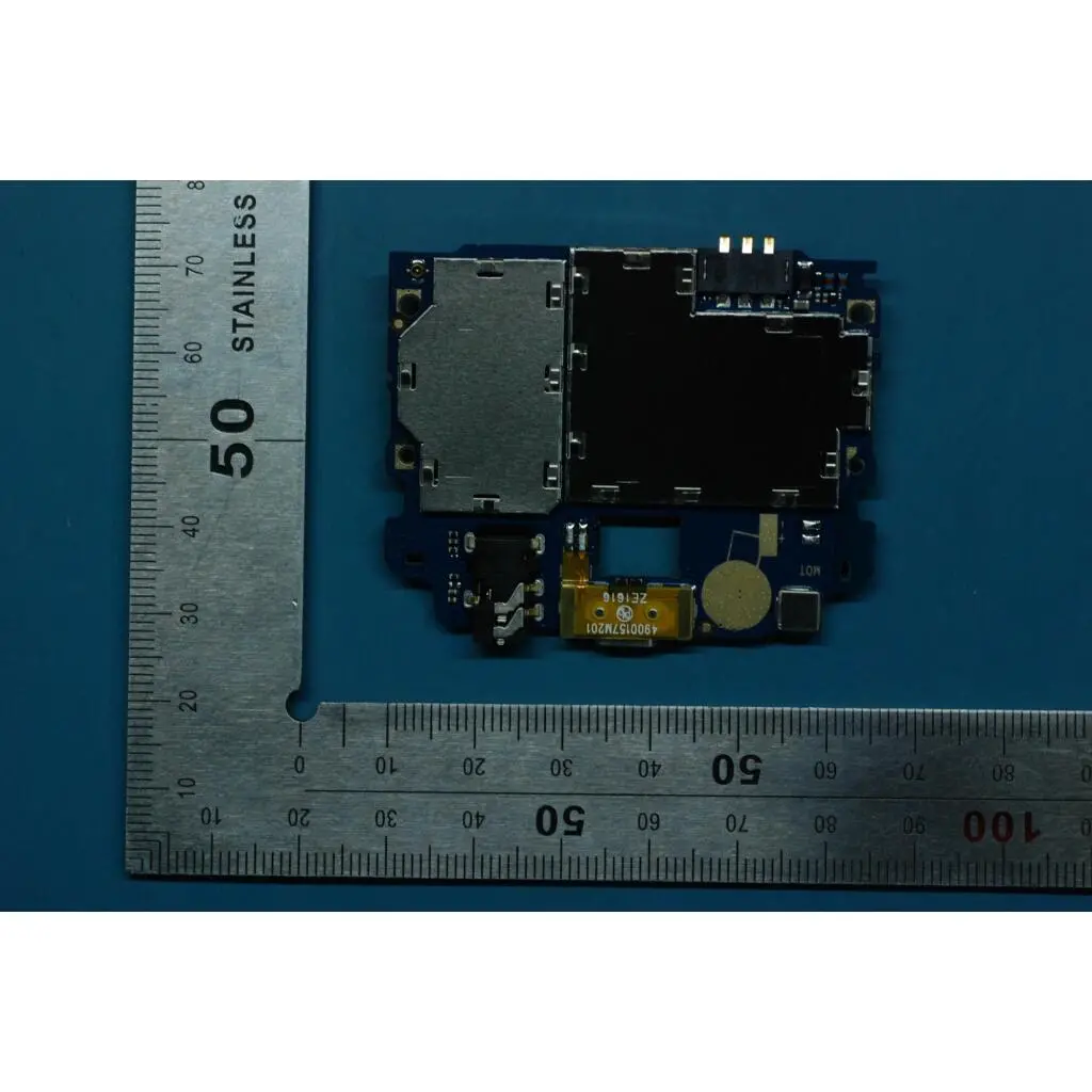 5B28C05655