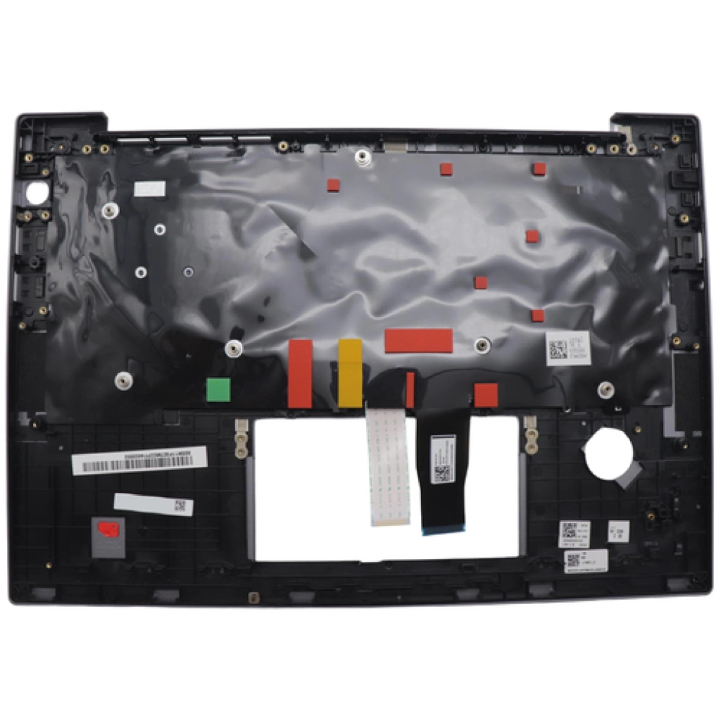 5M11P69321 5M11P69321 - Image 1