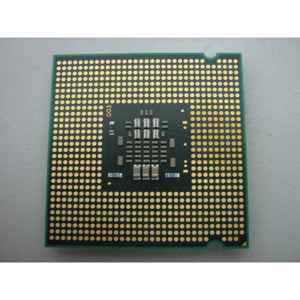 43C6305 43C6305 - Image 1