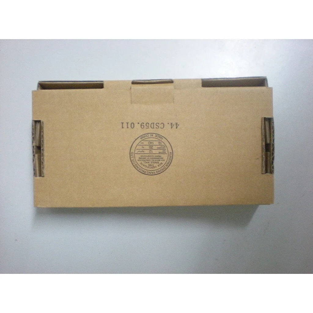 45C5349 45C5349 - Image 1