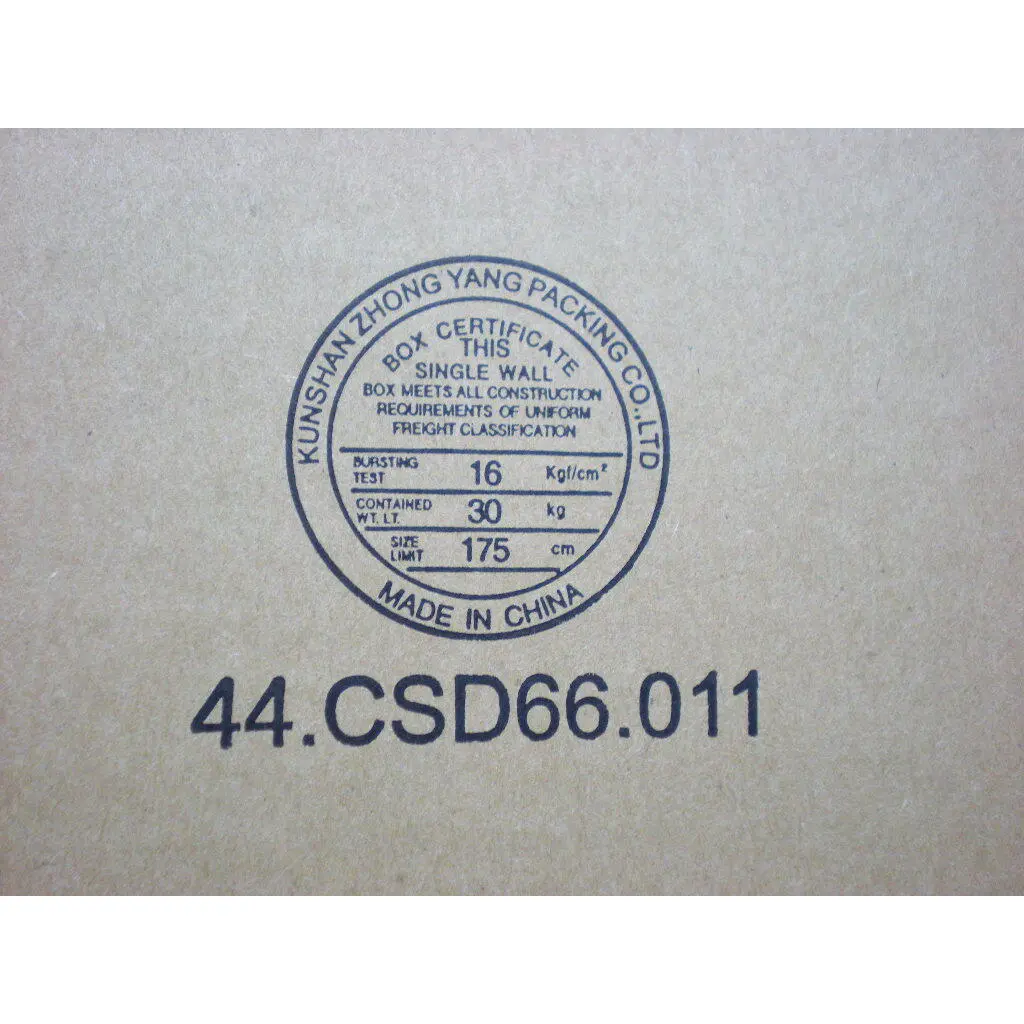 41R4813 41R4813 - Image 1