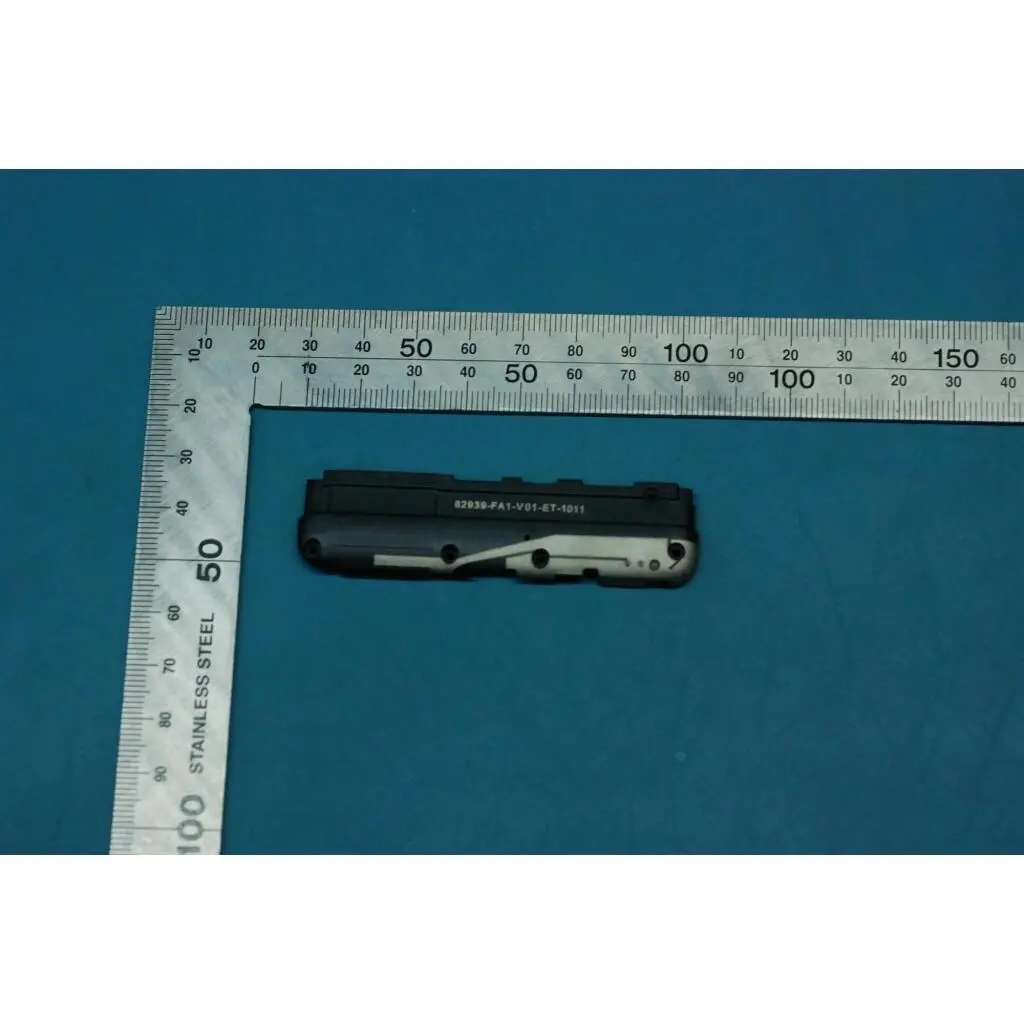 5A38C06739 5A38C06739 - Image 1