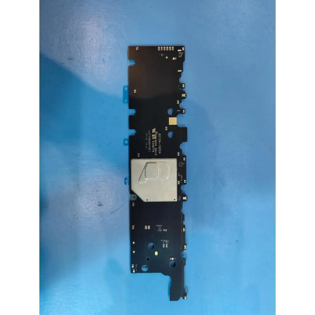 5B28C24723 - Image 4