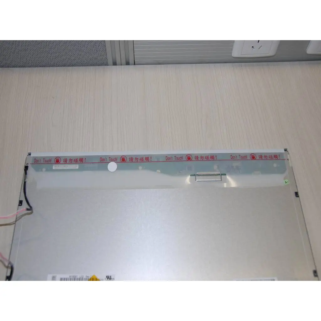 18003801 - Image 5