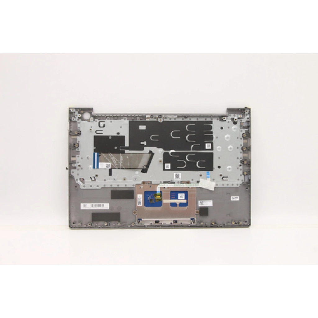 5CB1H83326 5CB1H83326 - Image 1