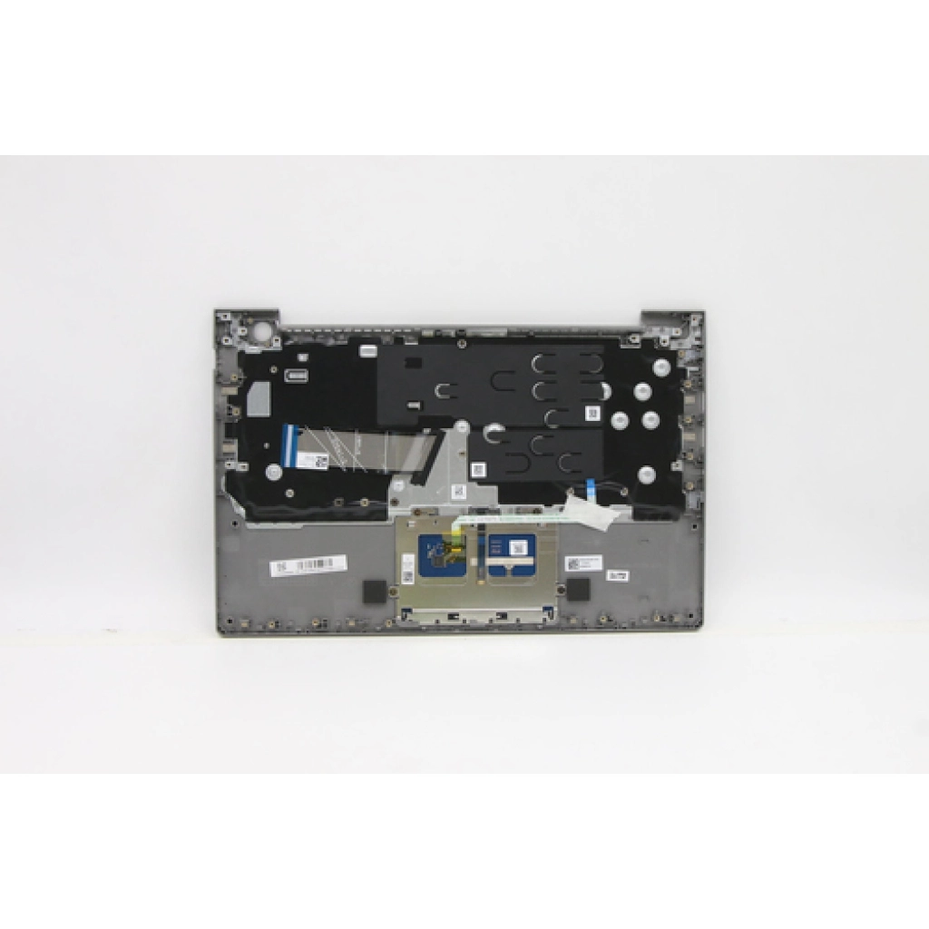 5CB1C90537 5CB1C90537 - Image 1