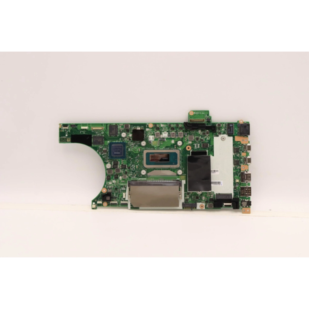 5B21J39302 - Image 1