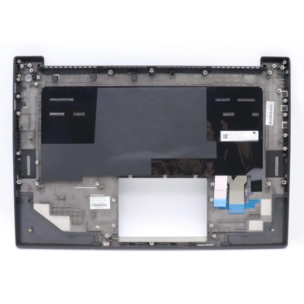 5M11D12149 5M11D12149 - Image 1