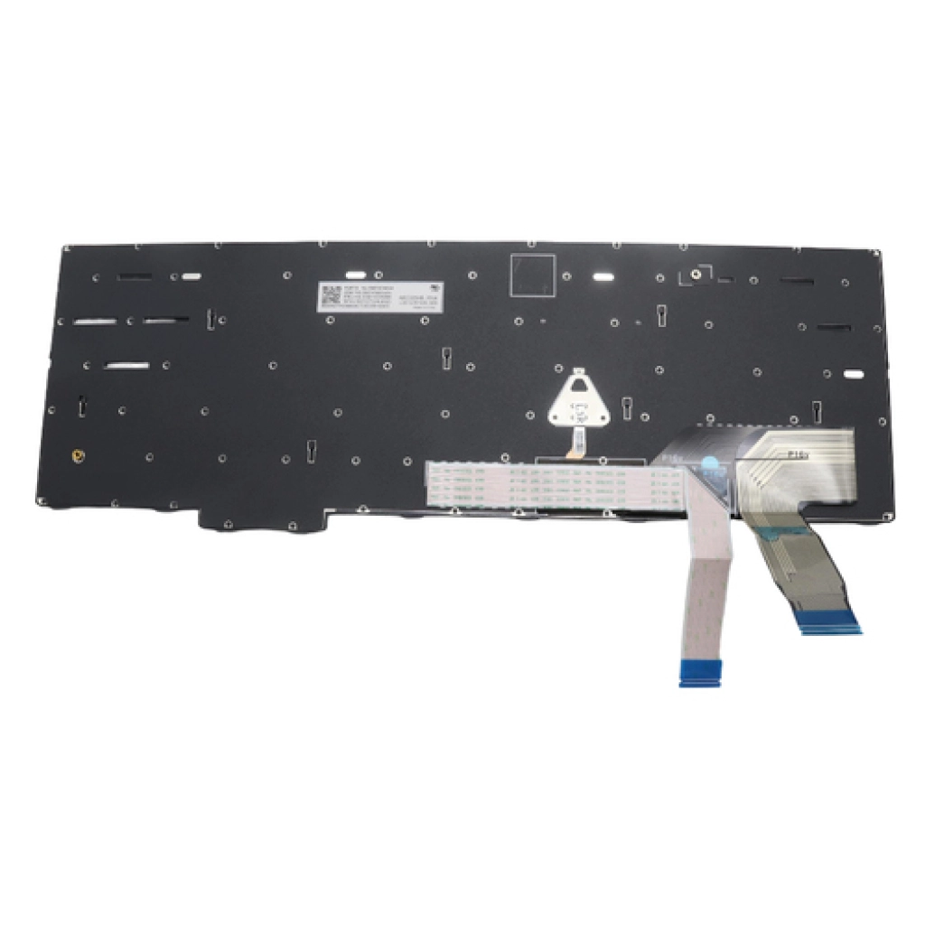 5N21K05031 - Image 1