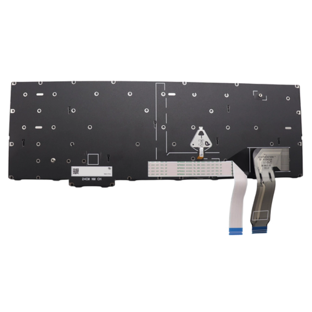 5N21M39457 5N21M39457 - Image 1