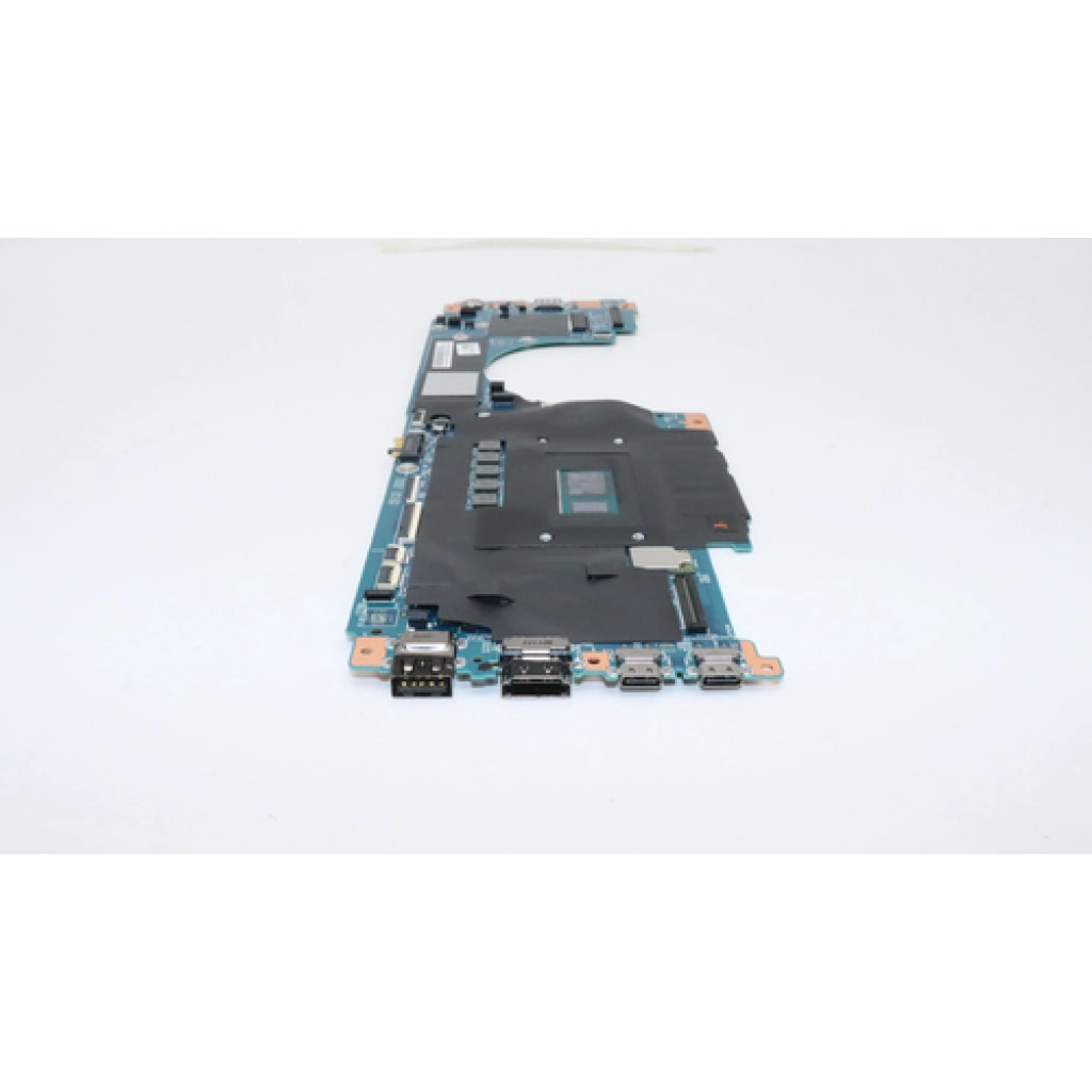 5B21J39020