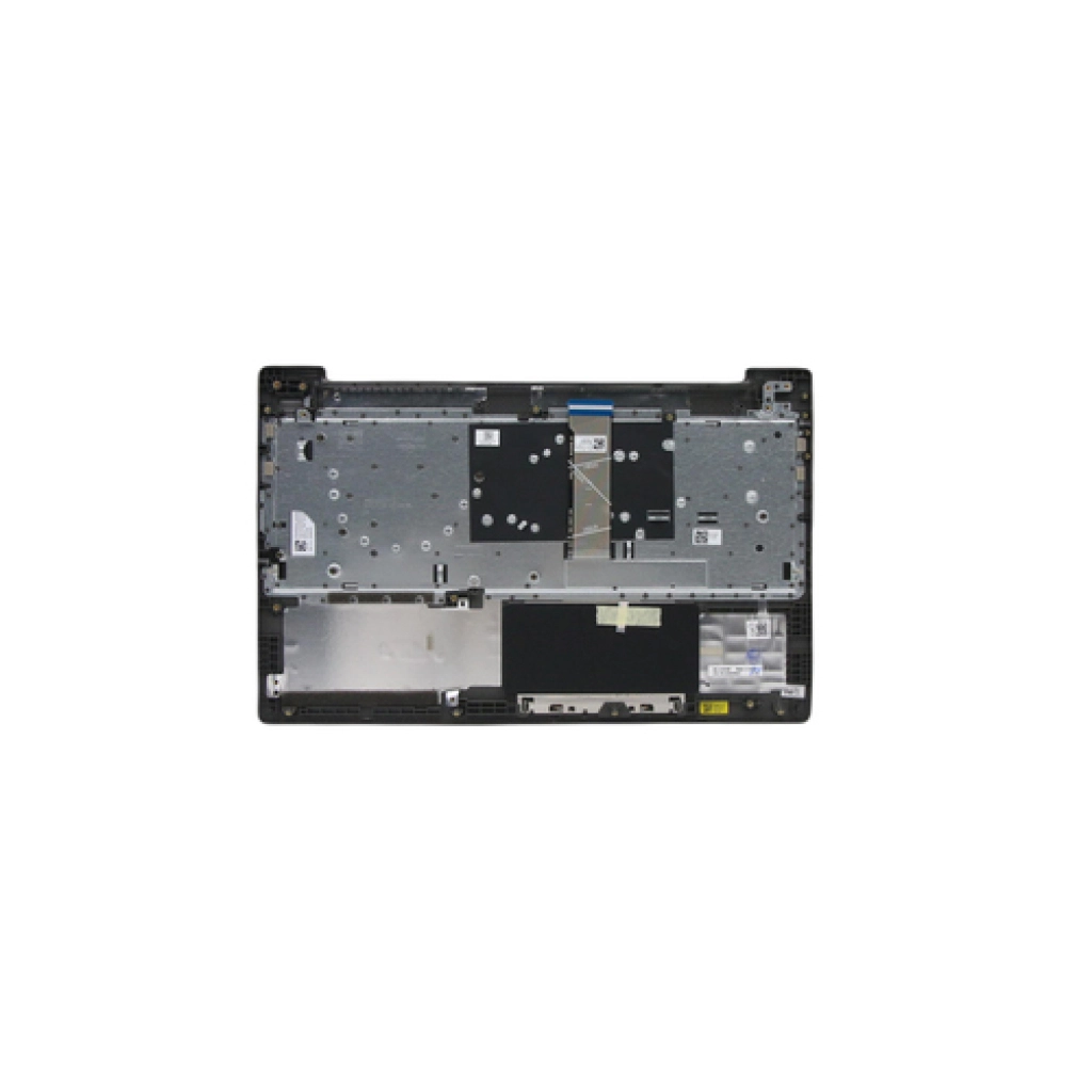 5CB0X56145
