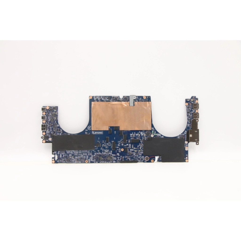 5B21H65471 5B21H65471 - Image 1