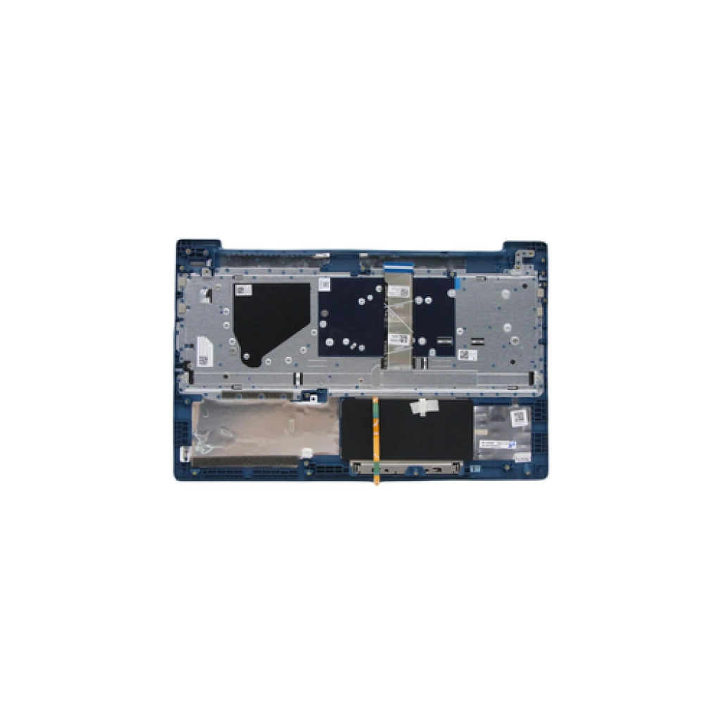 5CB0X56217