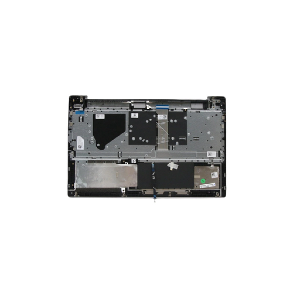 5CB1A24855 5CB1A24855 - Image 1