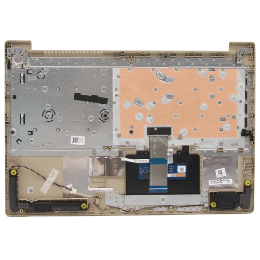 5CB1C17352 5CB1C17352 - Image 1