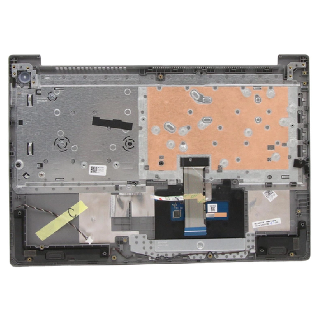 5CB1C17266