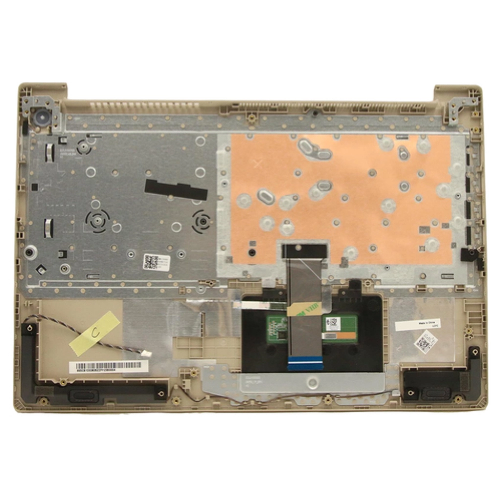 5CB1D02038 5CB1D02038 - Image 1