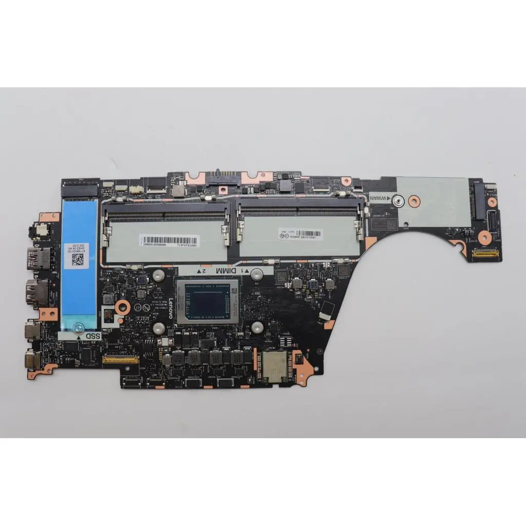R7P 8840HS 725A WINyAyDTPnABFWS - Image 1