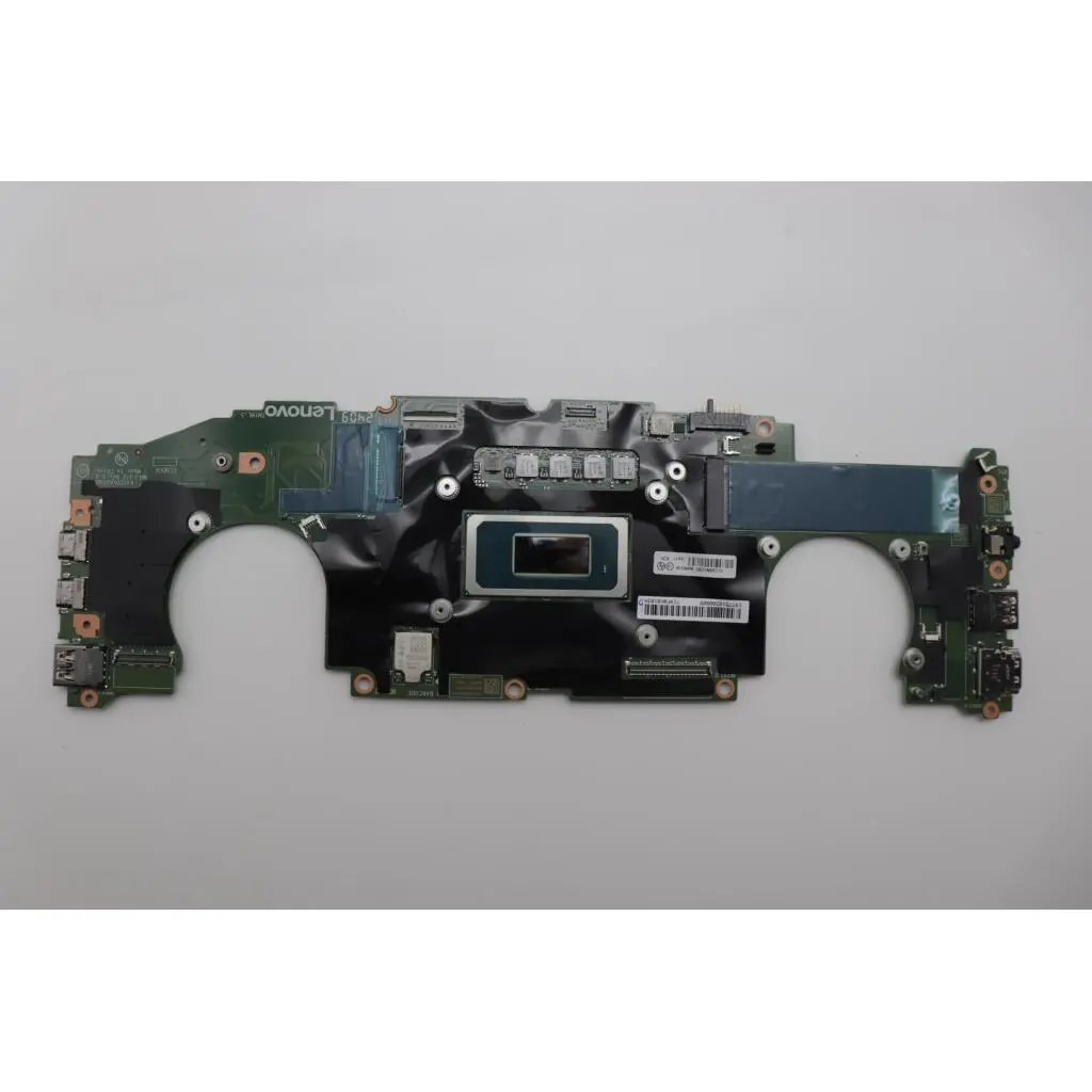NOK,ULT5-125U,16G,nAYdTL3yAB,DI