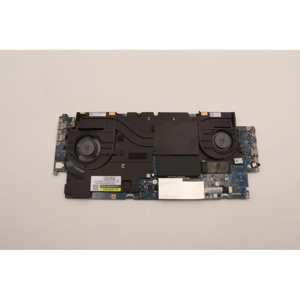Lenovo BDPLANAR i912900Hv,DISLMWINyA,dTL3yAB,EI