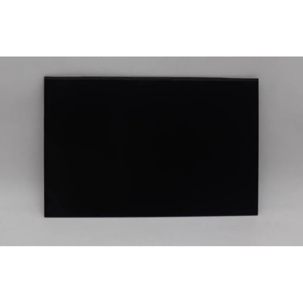 Lenovo DISPLAY,14",WUXGA,Touch,Anti-Glare,IPS,400nit,45%NTSC