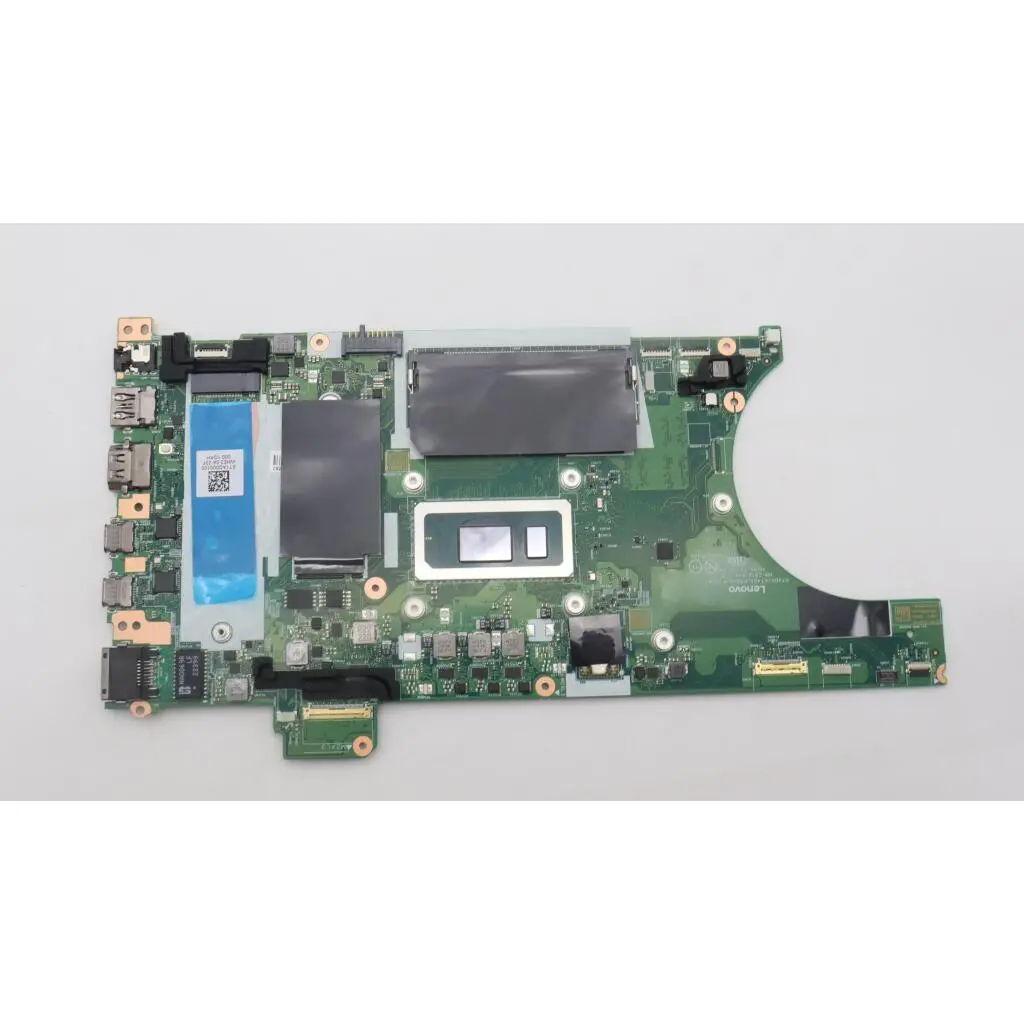 5B21L34001 - Image 1