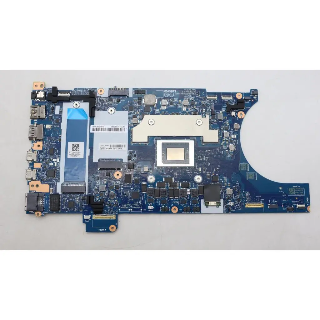 R7P7840U 32G725AWIN yAyDT+P nAB