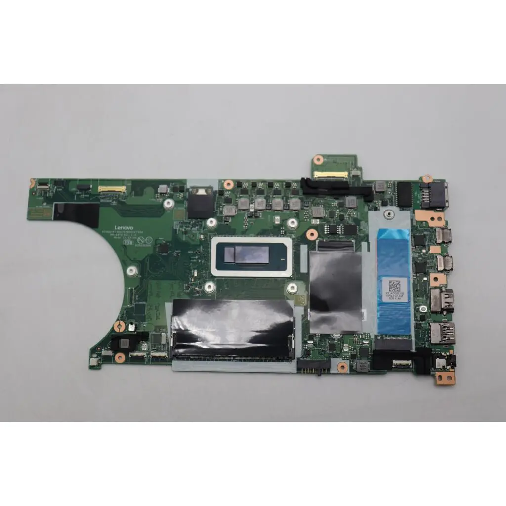 i7-1370P 16G WINyAyAByDT EI FWS