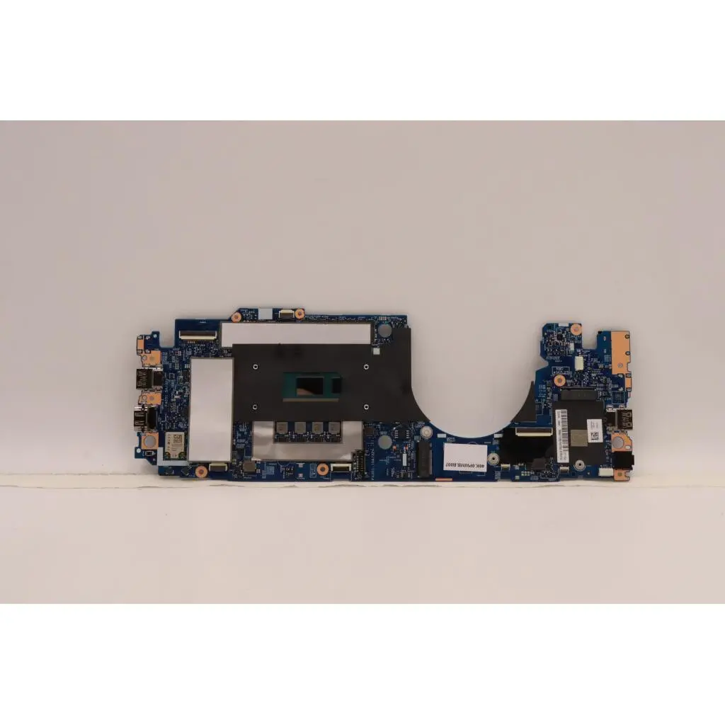 5B21J15866