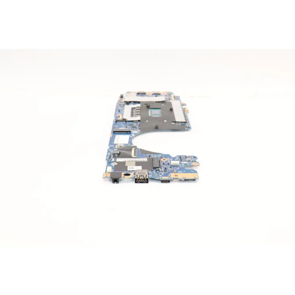 5B21J15866 - Image 6