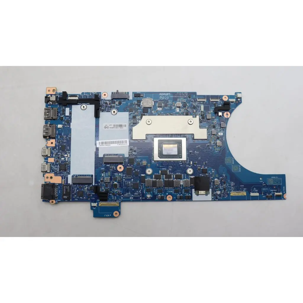 R5P7540U 16G725AWIN yAyDT+P yAB