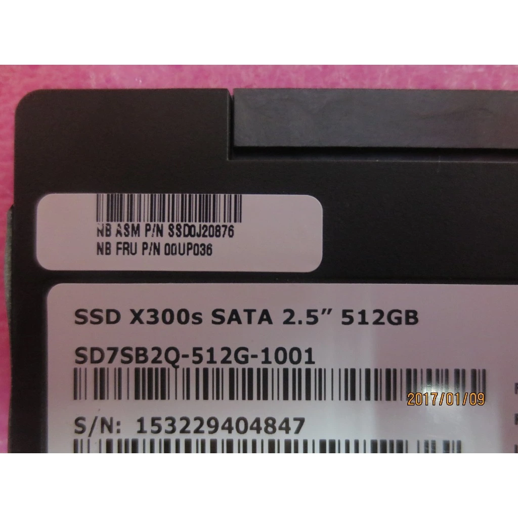 00UP036 00UP036 - Image 1