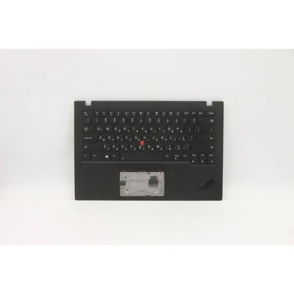 5M10V25543
