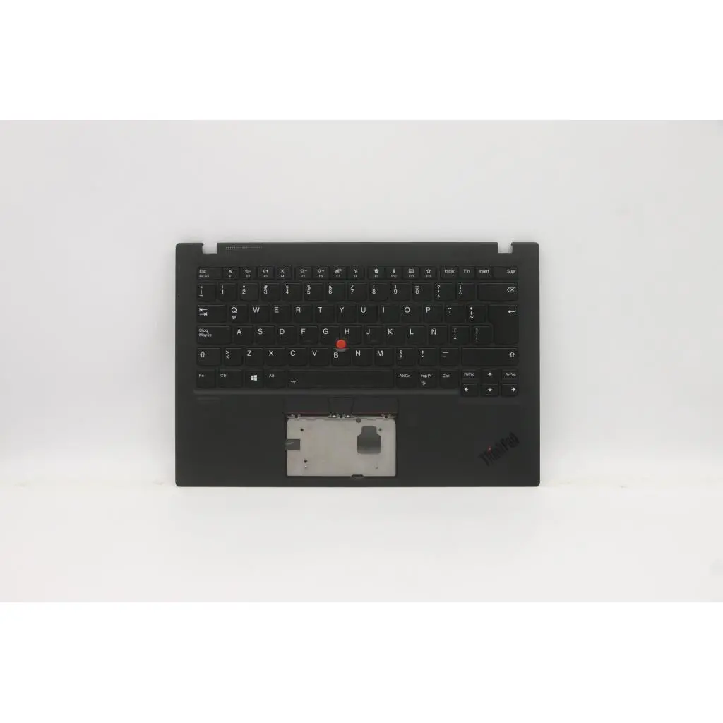 5M10V25514 5M10V25514 - Image 1