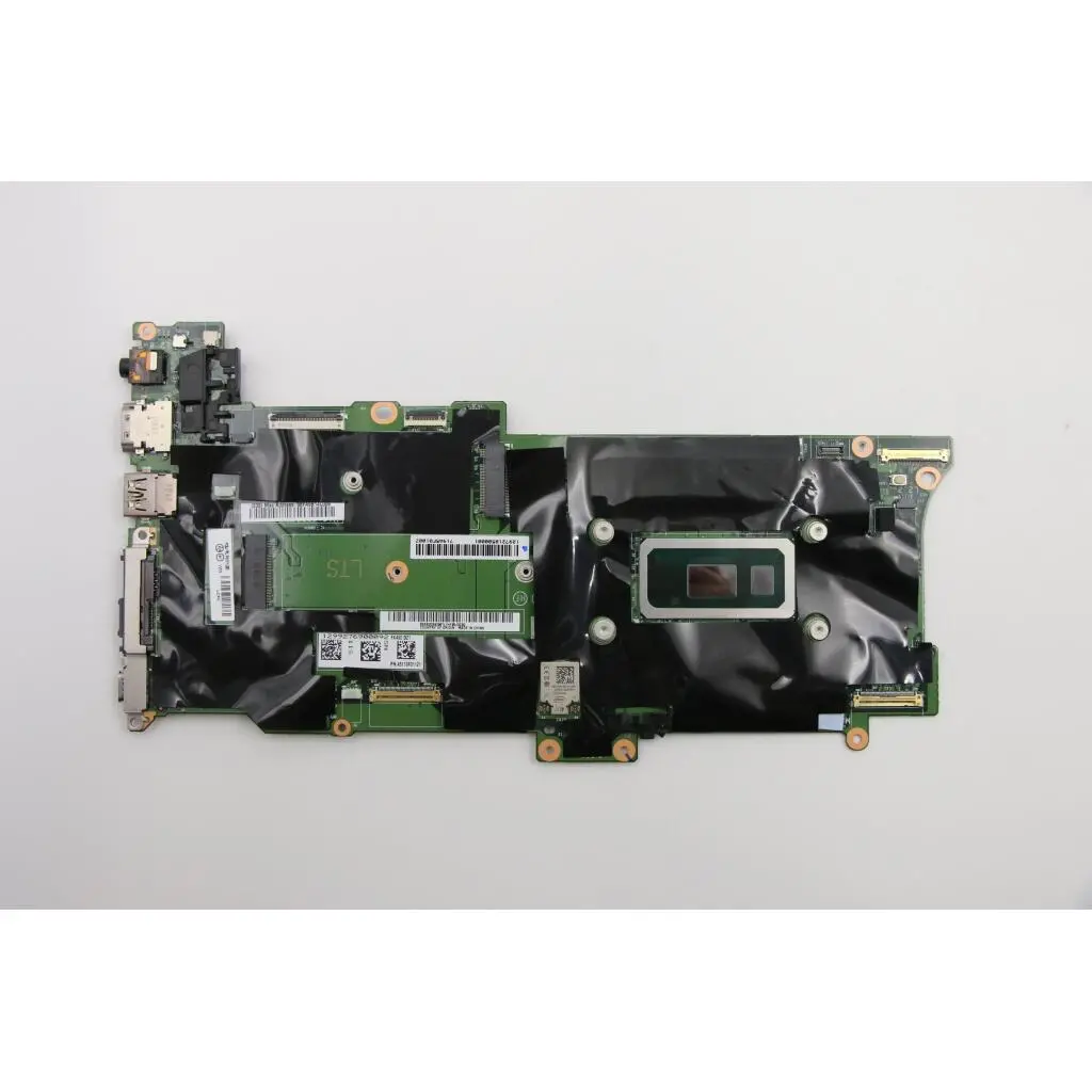 01YU382 01YU382 - Image 1