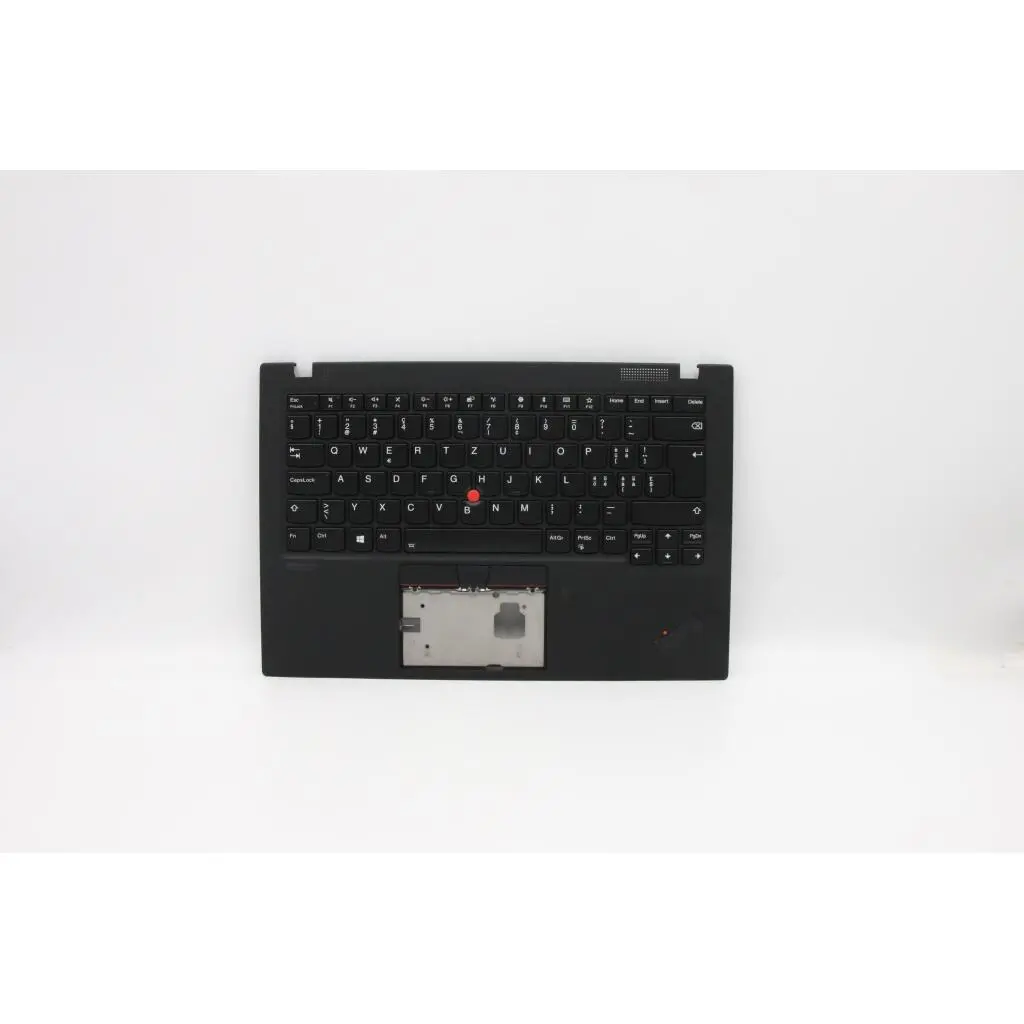 5M10V25558 5M10V25558 - Image 1